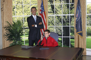 Matthew & Barack.jpg